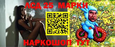 гашик Ставрополь