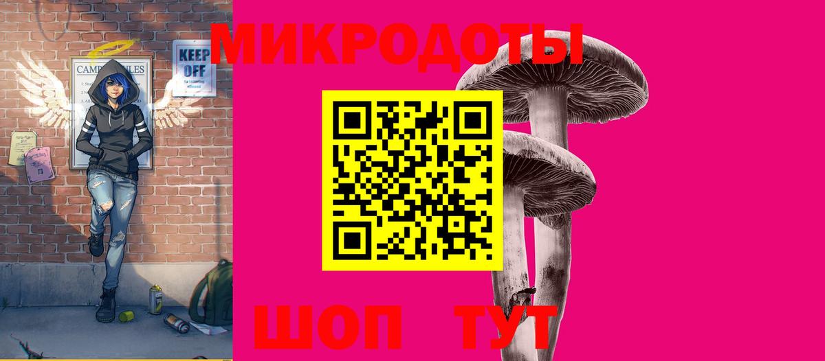Галлюциногенные грибы мухоморы Черняховск